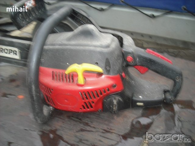 Продавам  на части, снимка 4 - Други инструменти - 18364092