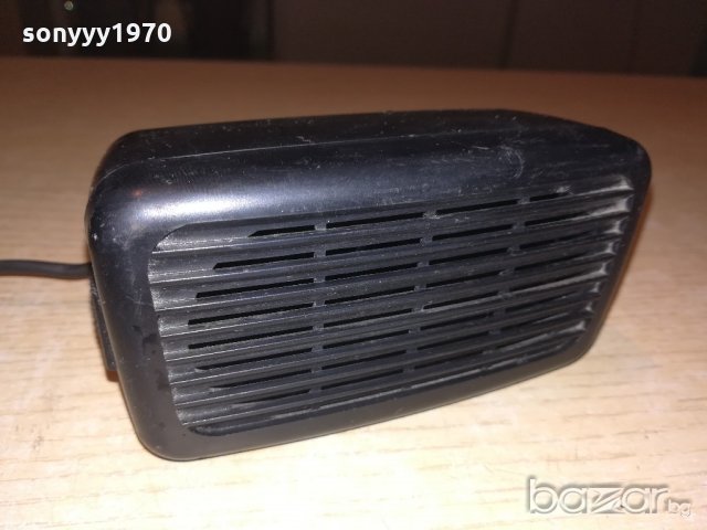 nokia hfs-12 made in taiwan-тонколона-внос швеицария