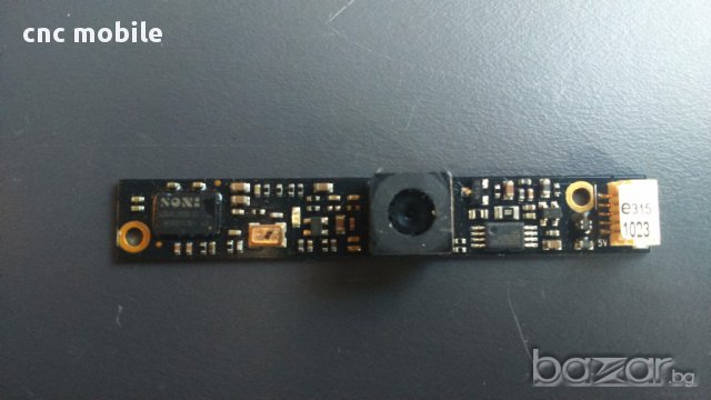 Toshiba Satellite Pro A300 оригинални части, снимка 10 - Части за лаптопи - 14649758