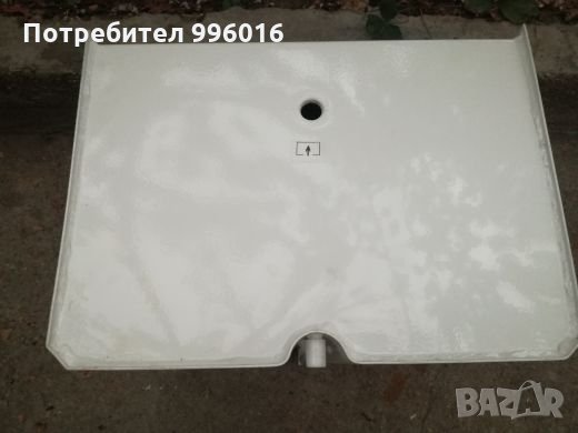 РАЗШИРИТЕЛЕН СЪД И КРАНОВЕ ЗА ПАРНО., снимка 6 - Други стоки за дома - 23219266