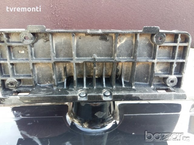 Стойка за телевизор UE40H5000 UN48JU6400 BN61-09997X, снимка 2 - Стойки, 3D очила, аксесоари - 21216009