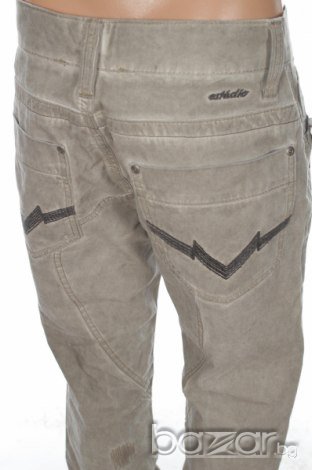 Предлагам нови мъжки маркови дънки и панталони на символични цени, снимка 3 - Дънки - 20539153