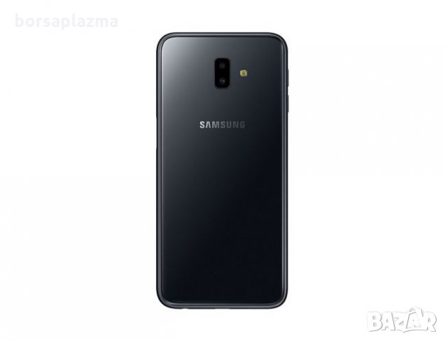 Samsung Galaxy J6 + Plus (2018) Dualsim J610, снимка 2 - Samsung - 23683303