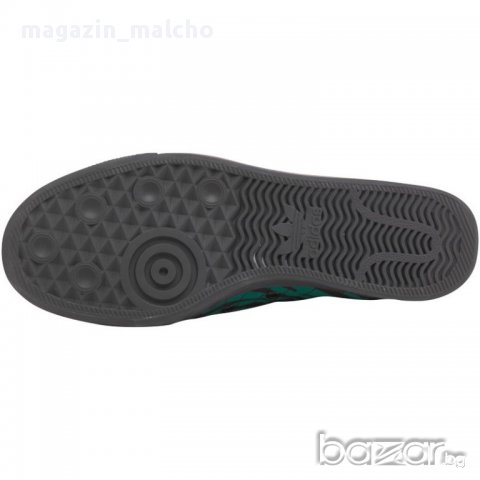 Adidas Jeremy Scott Nizza; размери: 36 2/3 и 38, снимка 2 - Кецове - 14808219