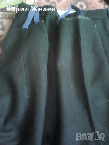 Панталон стар 60 97 , снимка 6 - Колекции - 24583488