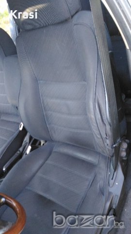 Алфа Ромео 156 спортвагон на части, снимка 7 - Части - 18614912