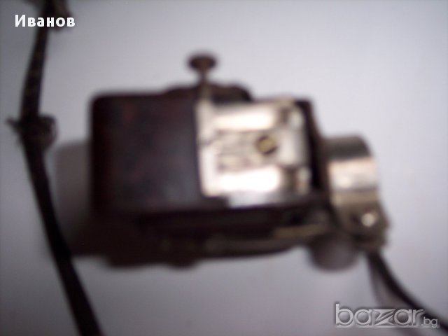 Грамофон стар механичен  продавам, снимка 2 - Други - 14951132