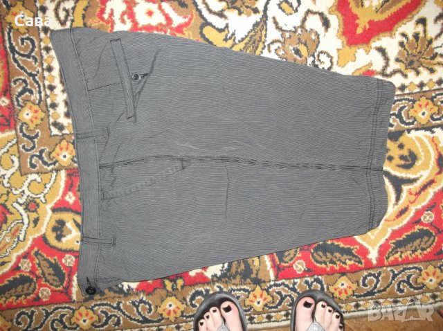 Къси панталони IDENTIC, SCANDINAVIA, APT.9  мъжки,Л, снимка 17 - Къси панталони - 26114187