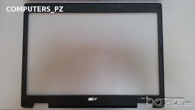 Предна лайсна дисплей за ACER 3100, снимка 1 - Монитори - 15631253