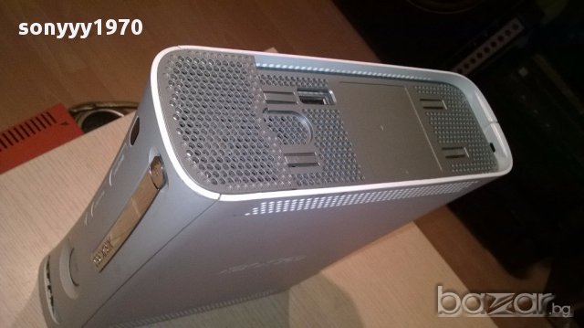 Xbox 360 console-игра внос швеицария, снимка 4 - Xbox конзоли - 15794654