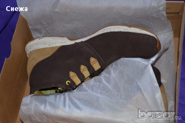 ELEMENT Hakone маратонки, снимка 3 - Маратонки - 17133498