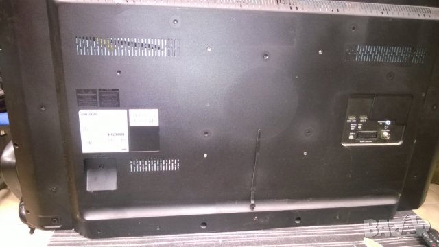 PHILIPS 40PFT4201-12, снимка 14 - Части и Платки - 23496386