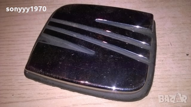 seat-made in spain-10х9см-емблема-внос швеицария, снимка 7 - Аксесоари и консумативи - 25242599