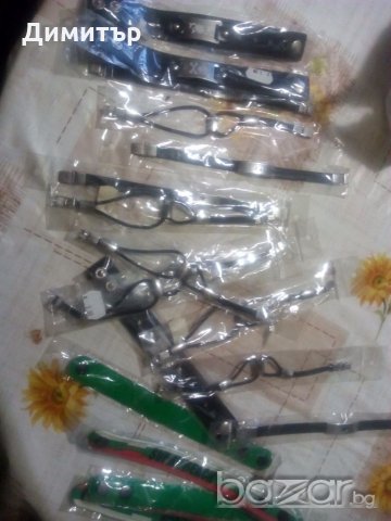 Продавам гривни