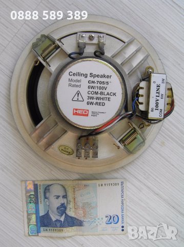 тонколона , снимка 2 - Други - 24685942