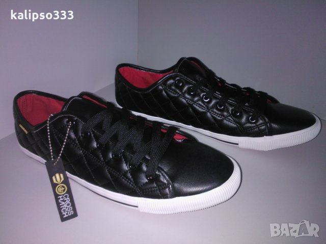 Crosshatch оригинални обувки, снимка 1