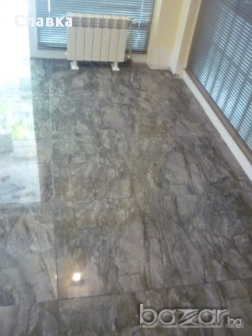 КЪРТИ, ЧИСТИ, ВОЗИ - ЕКСПРЕСНО!!!, снимка 4 - Хамалски услуги - 14029709