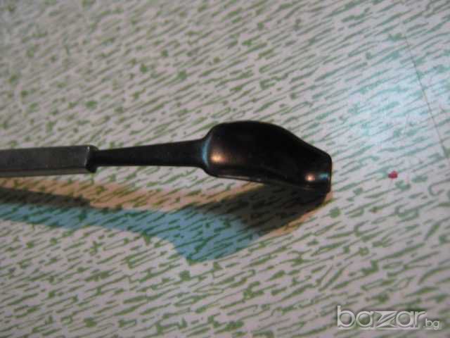 Медицински инструмент - 18, снимка 3 - Медицински консумативи - 7982947