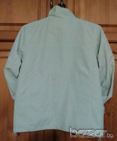 Дамско тънко горнище, снимка 3 - Якета - 16934838