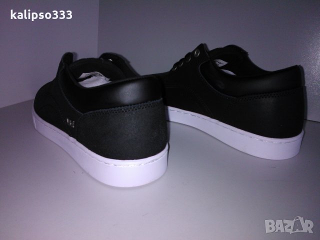 Supra Carver оригинални обувки, снимка 4 - Ежедневни обувки - 24491334