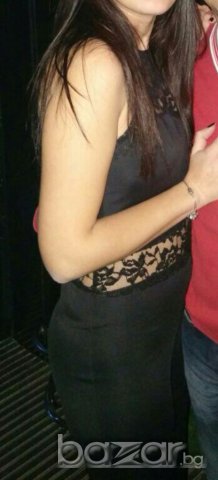 Гащеризон, снимка 6 - Рокли - 17232484