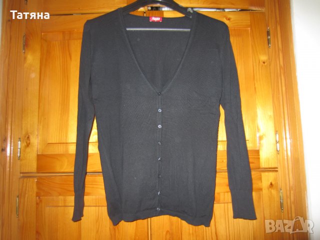 +  дам.жилетка,пуловер и поло PLAYLIFE