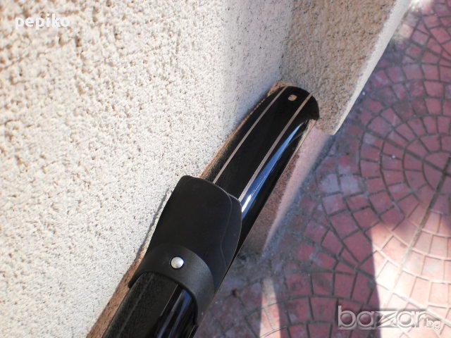 Продавам колела внос от Германия пластмасови калници 28 цола модел 2014г, снимка 13 - Аксесоари за велосипеди - 9967406