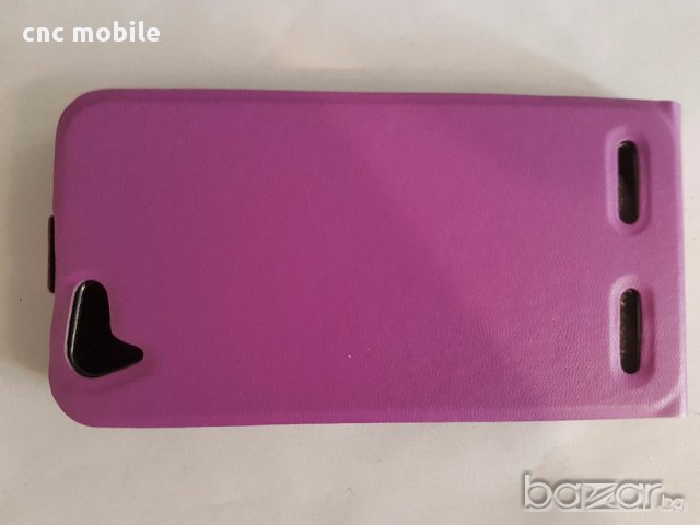 Lenovo K5 - Lenovo A6020 калъф - case, снимка 4 - Калъфи, кейсове - 17457453