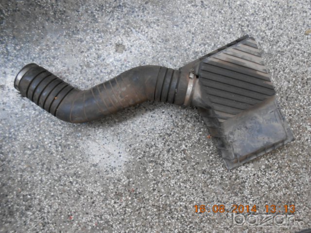  маркучи, снимка 14 - Части - 8041458