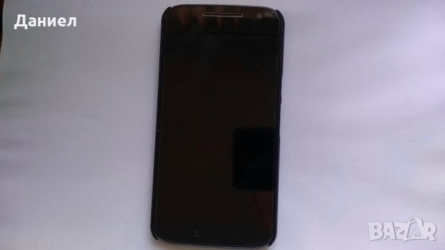 Motorola Moto G4, снимка 7 - Motorola - 21509665