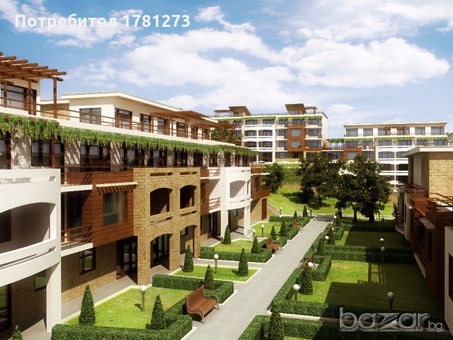 Продавам вила в уникален район, снимка 7 - Вили - 19307140