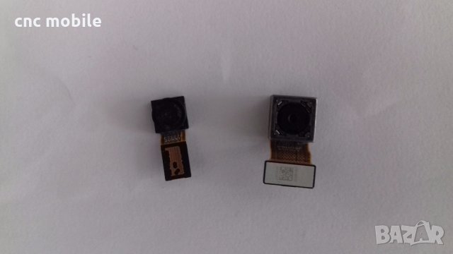 Huawei G6 оригинални части и аксесоари , снимка 4 - Резервни части за телефони - 22820330