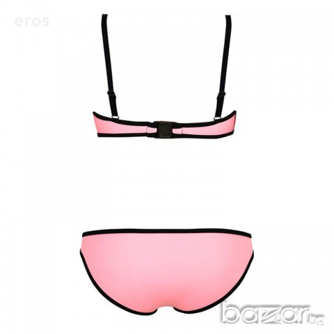 ЛИКВИДАЦИЯ БАНСКИ код 17521, снимка 4 - Бански костюми - 18137413