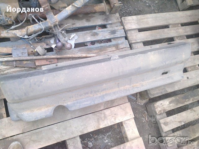 Продавам брони , снимка 7 - Аксесоари и консумативи - 16634927