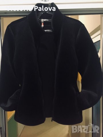  Различно леко яке MEXXSPORT, снимка 4 - Якета - 24099104