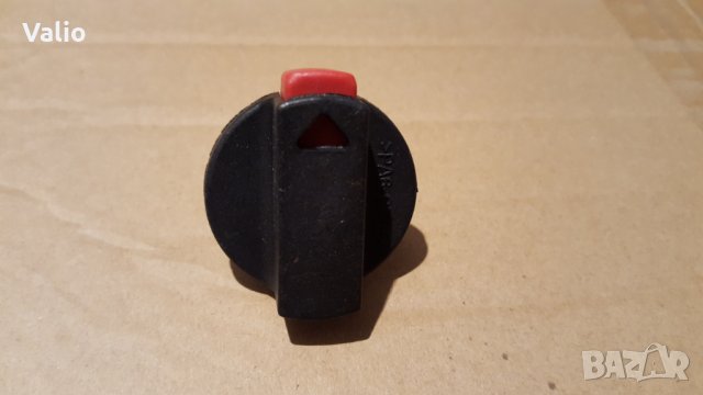 Резервни части за Bosch 2-26 оригинални и реплика, снимка 14 - Резервни части за машини - 24480430