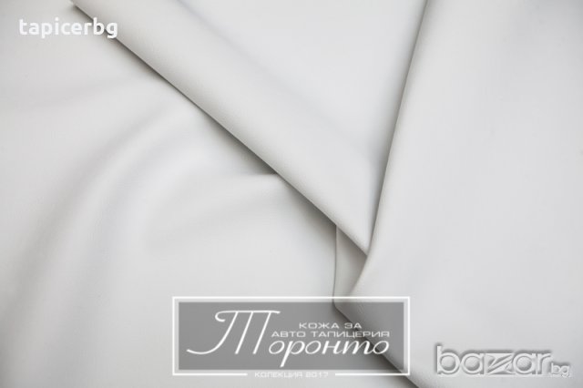 Кожа за авто тапицерия - Торонто, снимка 16 - Аксесоари и консумативи - 19823177