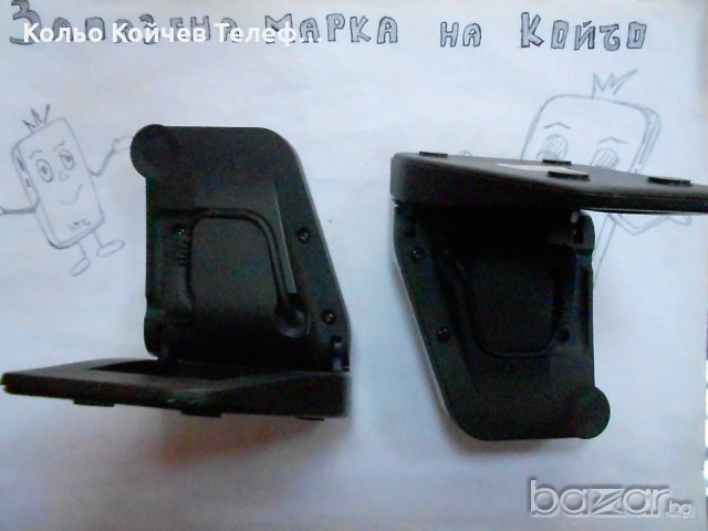 Nokia PT-8 за 6630 , снимка 3 - Nokia - 21120262