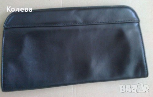 242. Чанти плик  , снимка 6 - Чанти - 24625293