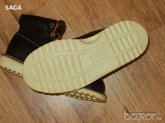 WOLVERINE нови детски боти 36, снимка 5 - Детски боти и ботуши - 19529403