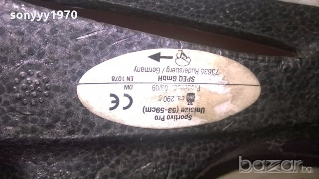 bikemate-made in germany-внос швеицария, снимка 17 - Велосипеди - 19919239