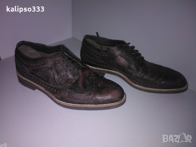 Feud оригинални обувки