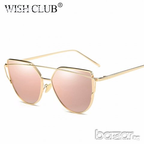 Очила, снимка 2 - Слънчеви и диоптрични очила - 18647986