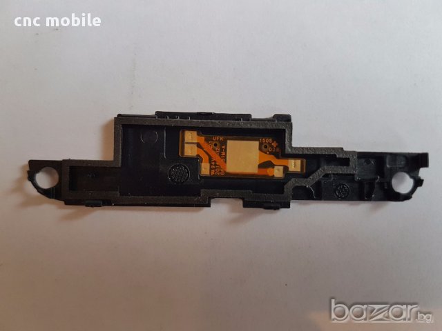 HTC Desire 820 оригинални части и аксесоари , снимка 5 - Резервни части за телефони - 17676538