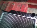 Нов Радиятор BMW E 30. Големия радиатор, снимка 4