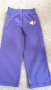  Детски панталон, снимка 2
