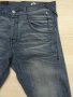 Мъжки дънки Jack & Jones размер 31, снимка 3