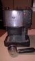 italy-15bar кафемашина-внос швеицария, снимка 8