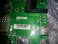 Main Board T.SIS231.75, снимка 2
