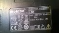 metabo l60 4.8-12v-зарядно-внос швеицария, снимка 7